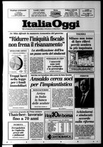 giornale/RAV0037039/1989/n. 25 del 30 gennaio